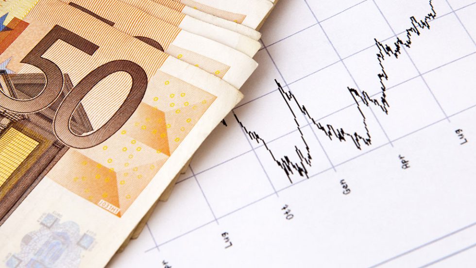 euros